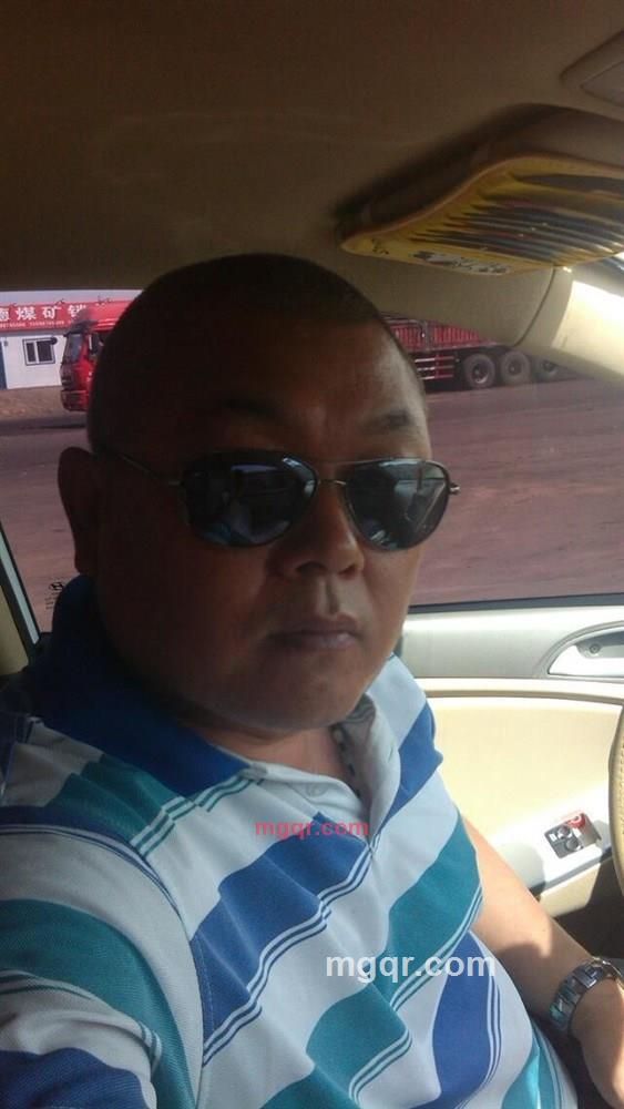 初春的太阳的第2张照片