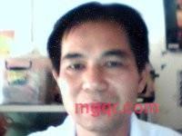 火龙110的第1张照片