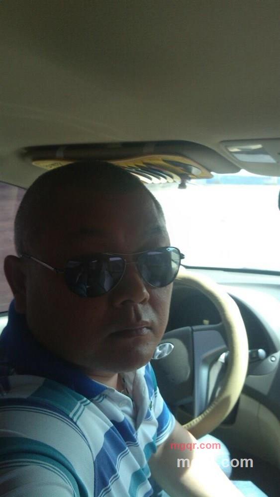 初春的太阳的第1张照片