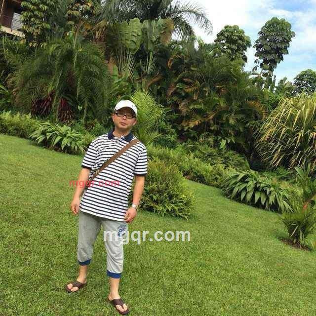 右手缠左手的第3张照片