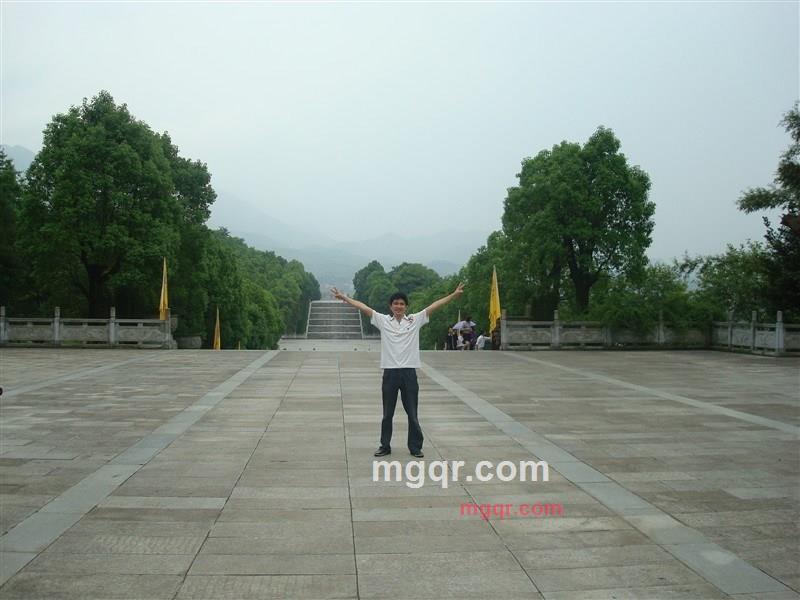 那个非常厉害的第2张照片