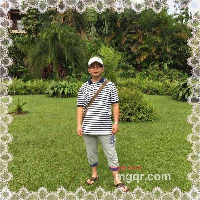 右手缠左手的第1张照片