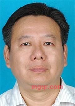 sqzhang的第1张照片