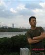 勇者为王的第1张照片