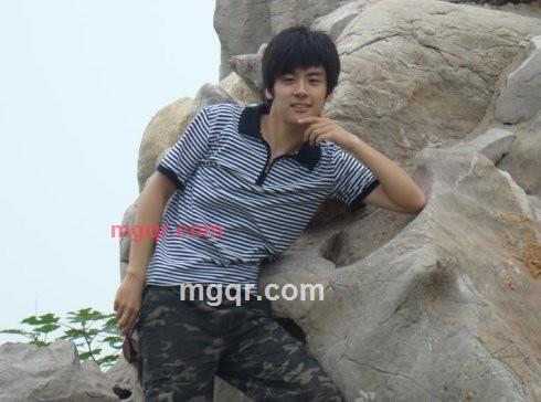 shizaideren的第1张照片