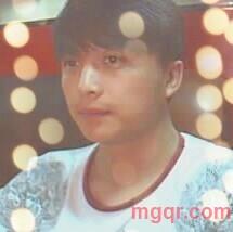 不一样的享受的第1张照片