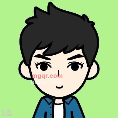 跌宕凡尘的第1张照片