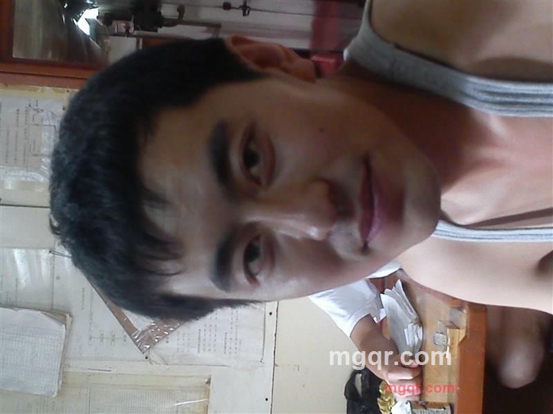 床恋的第1张照片