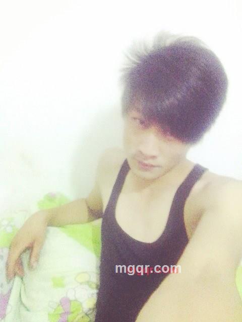 那些风花雪月的事的第3张照片