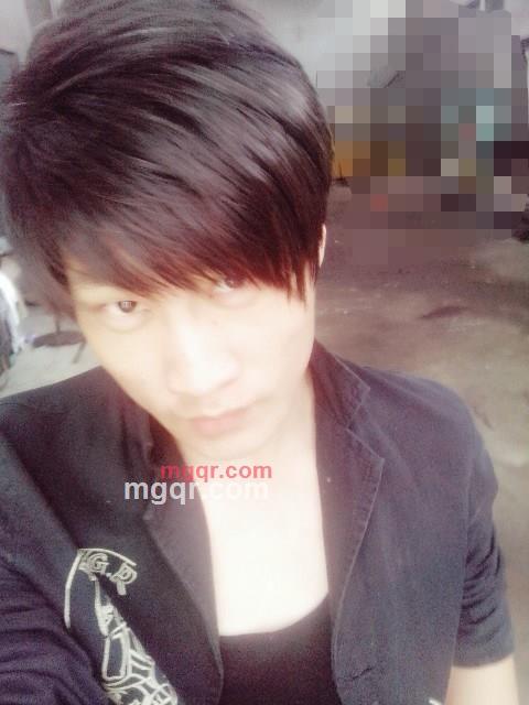 那些风花雪月的事的第2张照片