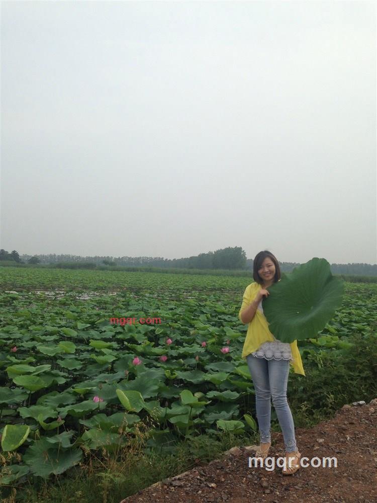 卫月儿的第2张照片