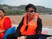 寂寞安圣基的第13张照片