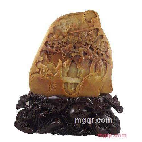 寂寞安圣基的第11张照片