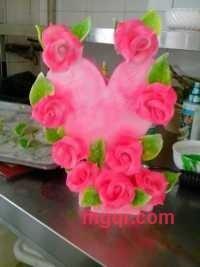 寂寞安圣基的第6张照片