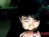 寂寞安圣基的第4张照片