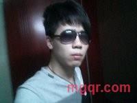 寂寞安圣基的第7张照片