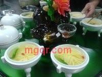 寂寞安圣基的第3张照片