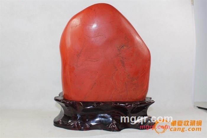 寂寞安圣基的第2张照片