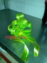 寂寞安圣基的第1张照片