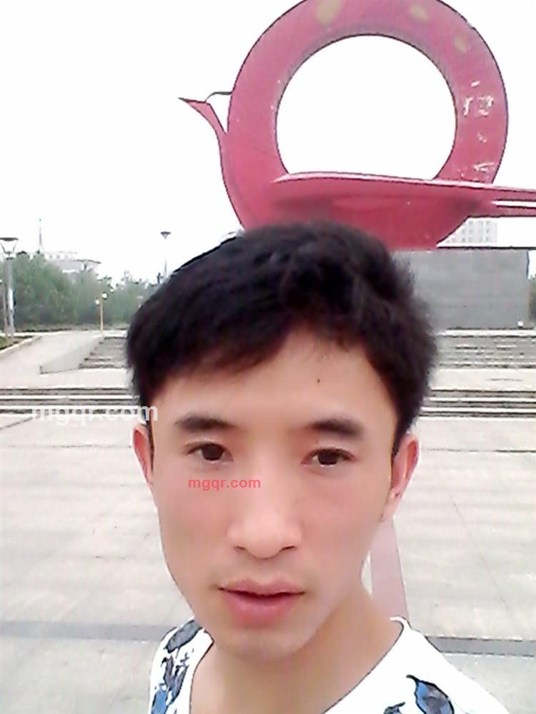 《梦魇》的第1张照片