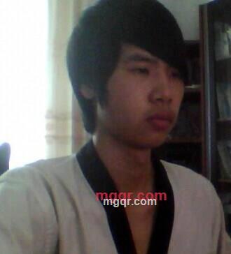 洒脱太子爷的第2张照片