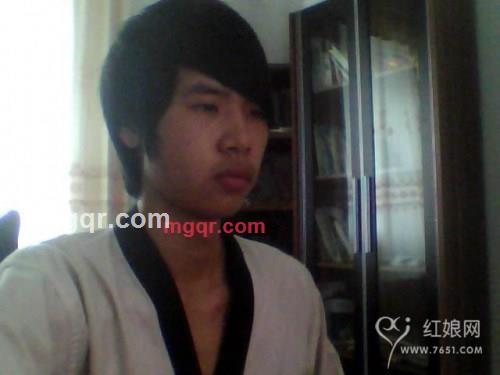 洒脱太子爷的第1张照片