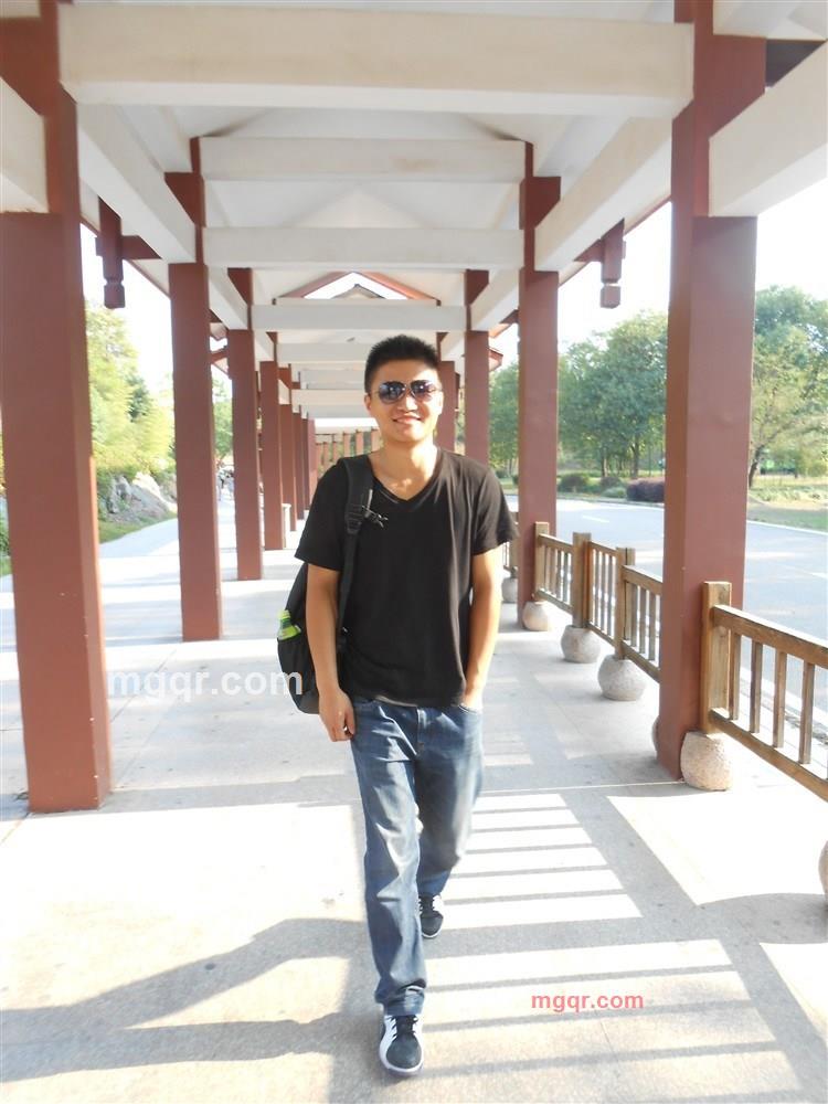 玫瑰AAA的第1张照片