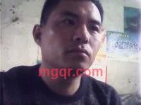 迷乱情迷的第2张照片