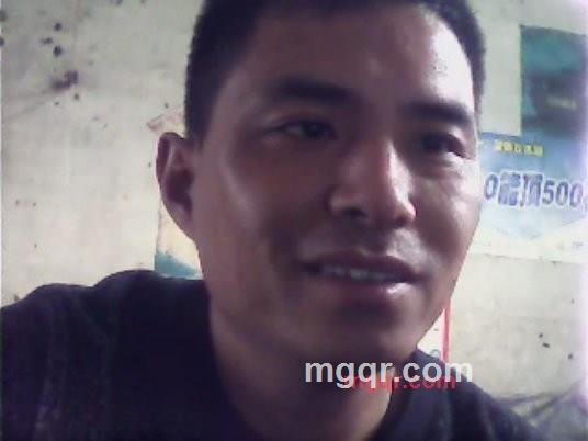 迷乱情迷的第1张照片