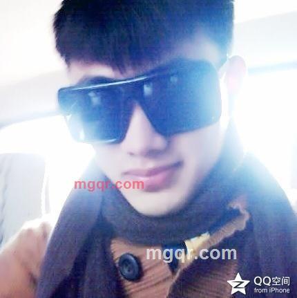 cuiyicheng的第1张照片