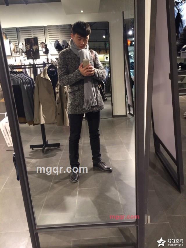 cuiyicheng的第2张照片