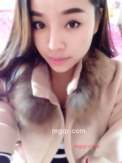 冬雪a的第10张照片