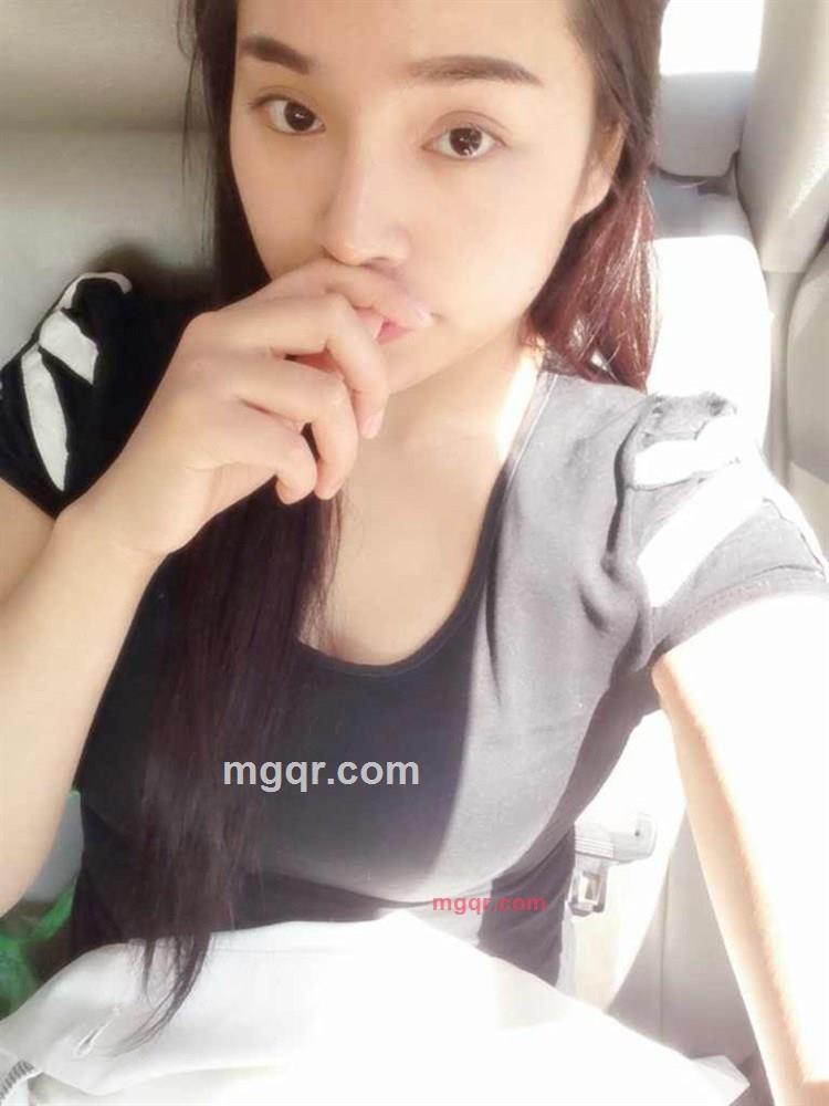 冬雪a的第7张照片