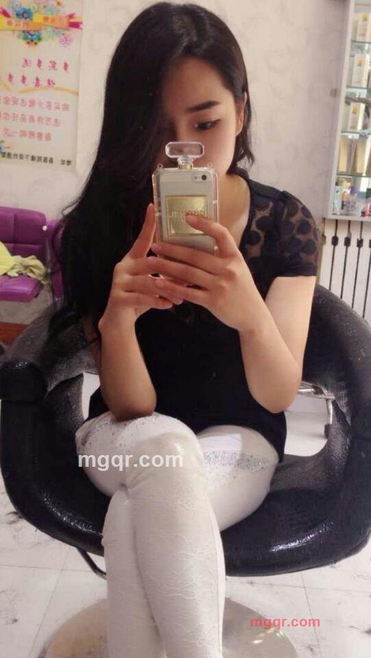 冬雪a的第5张照片