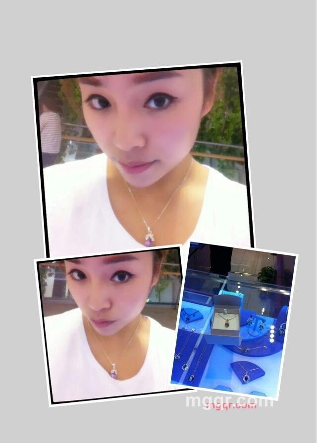 冬雪a的第4张照片