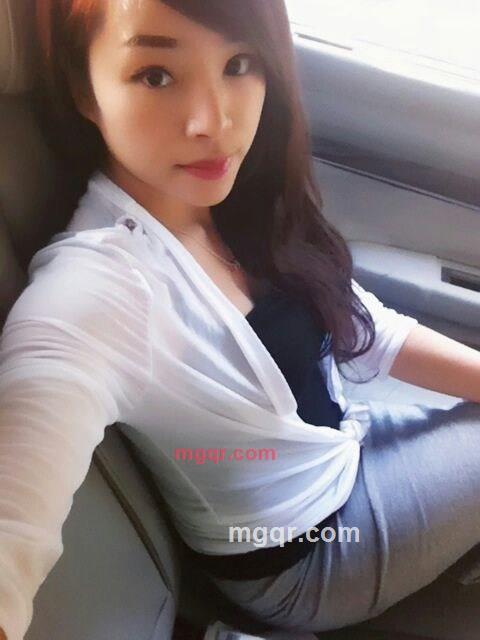 冬雪a的第6张照片