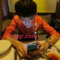 丶灬ηι蕞昣僓↙的第1张照片