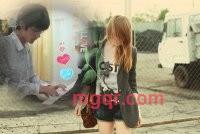 浮华丶一生的第3张照片