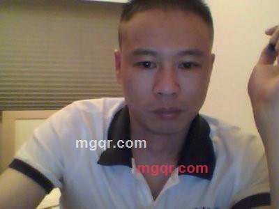 薛宏伟的第2张照片