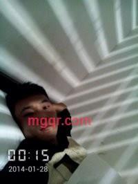 夜づ恋沵血骨﹑的第4张照片