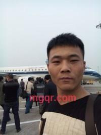 夜づ恋沵血骨﹑的第3张照片