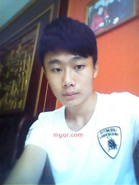 挵伱的第2张照片