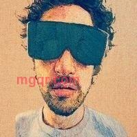 无言的邂逅你的第1张照片