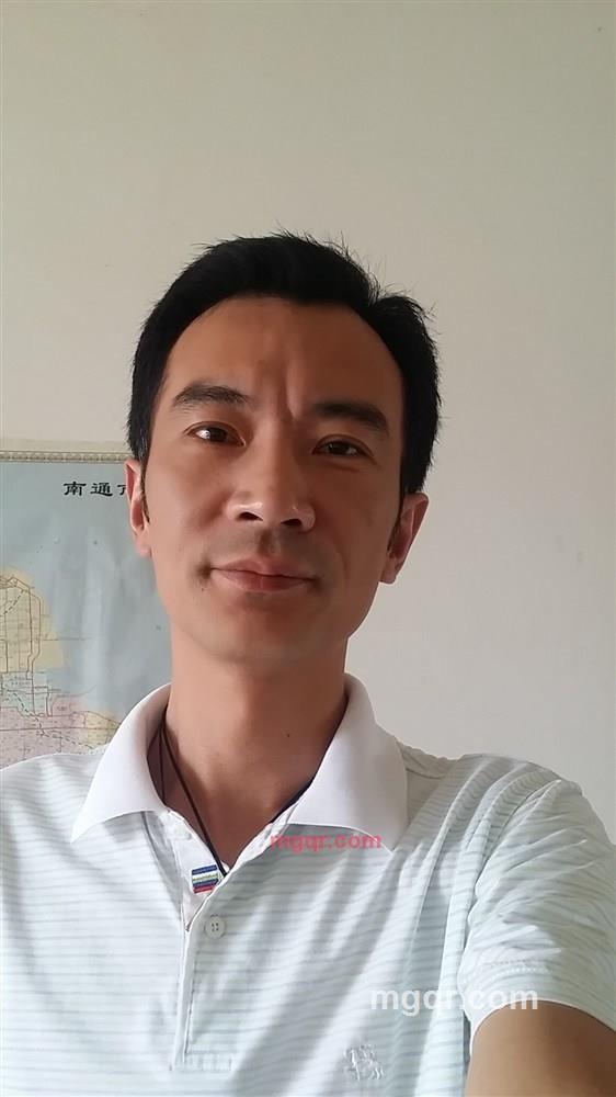 网情都市的第2张照片