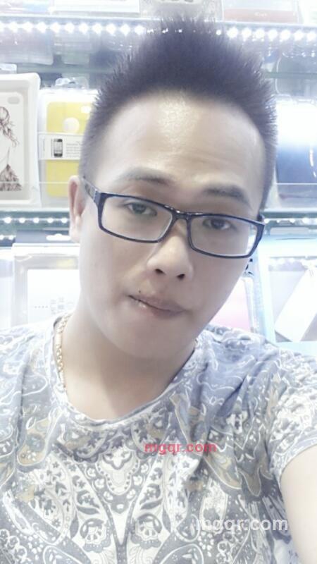 xieli189的第1张照片