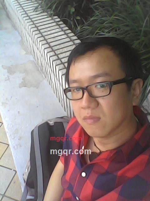 加勒的第3张照片