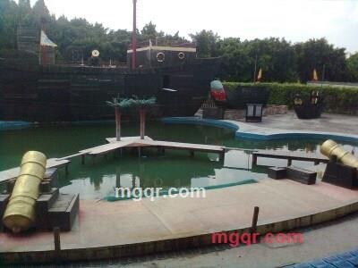 笑对人生的第2张照片