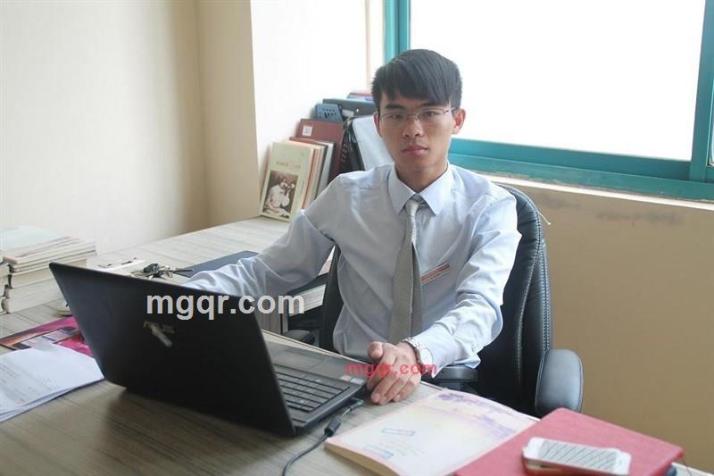 瑾雨轩的第4张照片