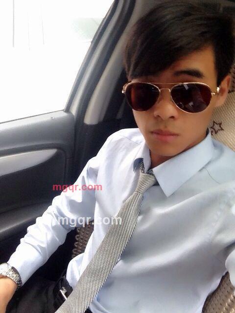 瑾雨轩的第3张照片