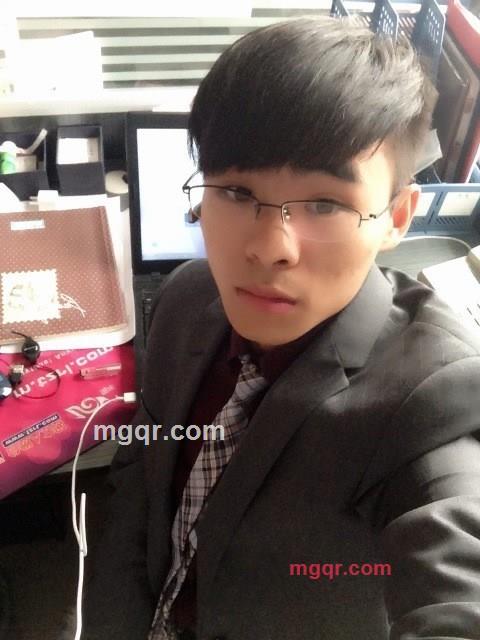 瑾雨轩的第1张照片